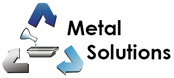 metal-solutions-az-logo-removebg-preview
